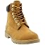 2|wheat nubuck