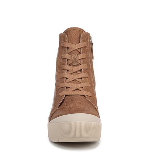 Dr. Scholl's Women's Time Off Up Ankle Boot2