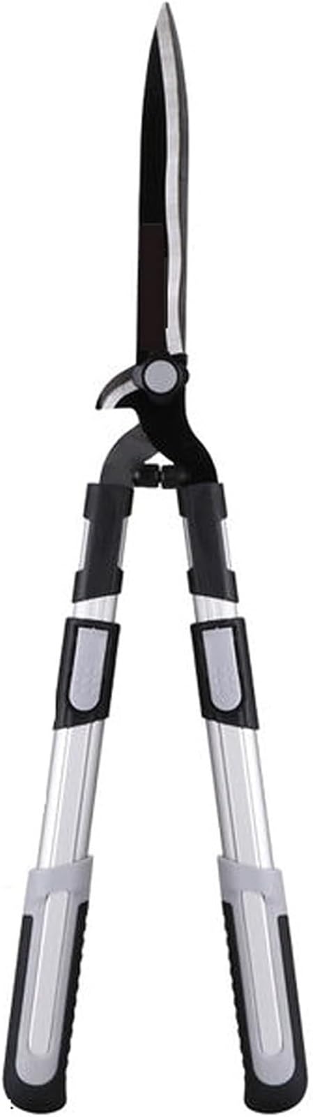 Pruning Shears, Pruning Shears，Garden Clippers，Garden Tool Tree Branch Cutter Artifact Scissors Garden Fruit Powerful