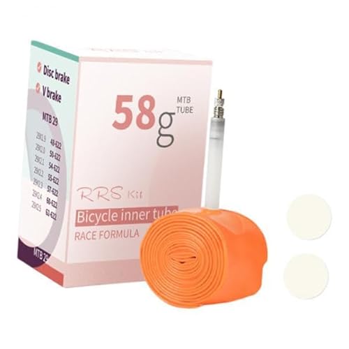 LOL-FUN ]ԃCi[`[u out ^Cpb`t TPUϏՌ yʎ]ԃ`[ǔp AEghATCNOANZT[, Style H