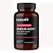 Endur-Acin 250 mg Low-Flushing Extended Release Niacin 200 Tabs