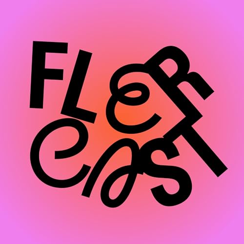 FlerCast - Una pausa di Design Titelbild