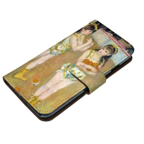 SmaSmaSweets 蒠^ P[X For AQUOS sense10 SH-53F [fUC:5.T[JX̋Ȍ|t/}Olbgnh] m[ G ObY  ۔h ANIXZX10 p ݊ X}zP[X Jo[