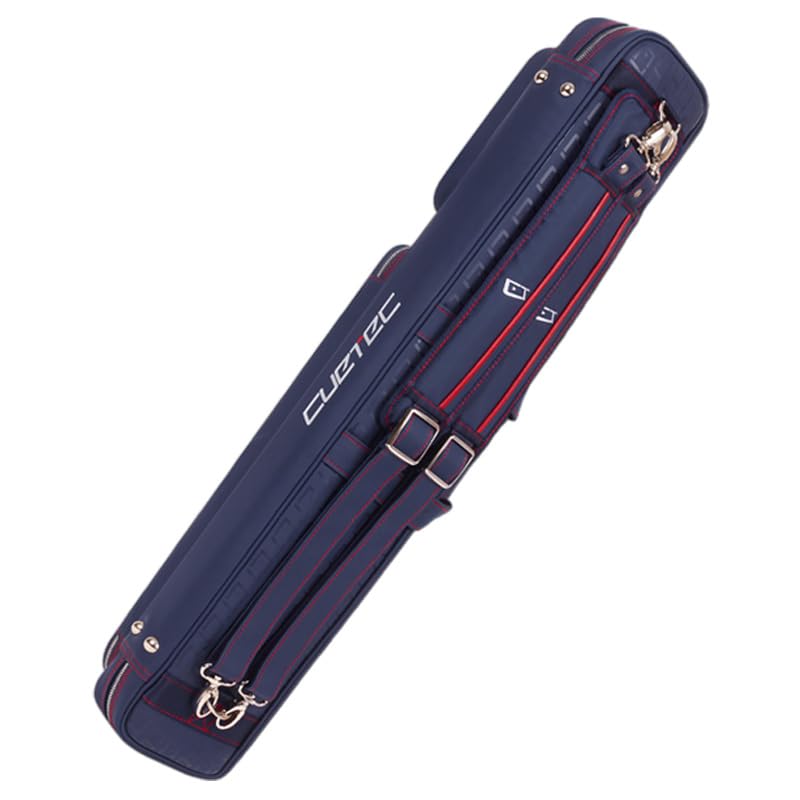 Amazon | ビリヤード キューケース CUETEC 【キューテック】 キュー