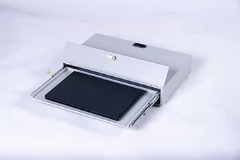 DIESEL デニム風ノートPCケース 未使用ですが裏側に傷あり