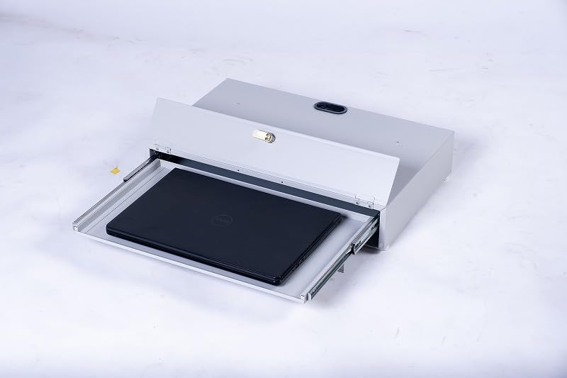 その他 Tidy Box Note Amazon | Tidy Box Note 防塵ラック セイテック ノートPC 収納 ケース