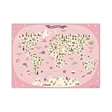 coveryourdesk www.cover-your-desk.de