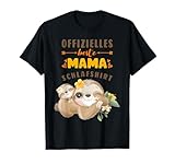 Geschenke für Mama und Oma. Studio Content Design