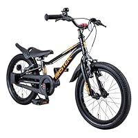 Amazon.co.jp: 【公式】アイデス D-Bike Master Fit 18 ｜4.5歳