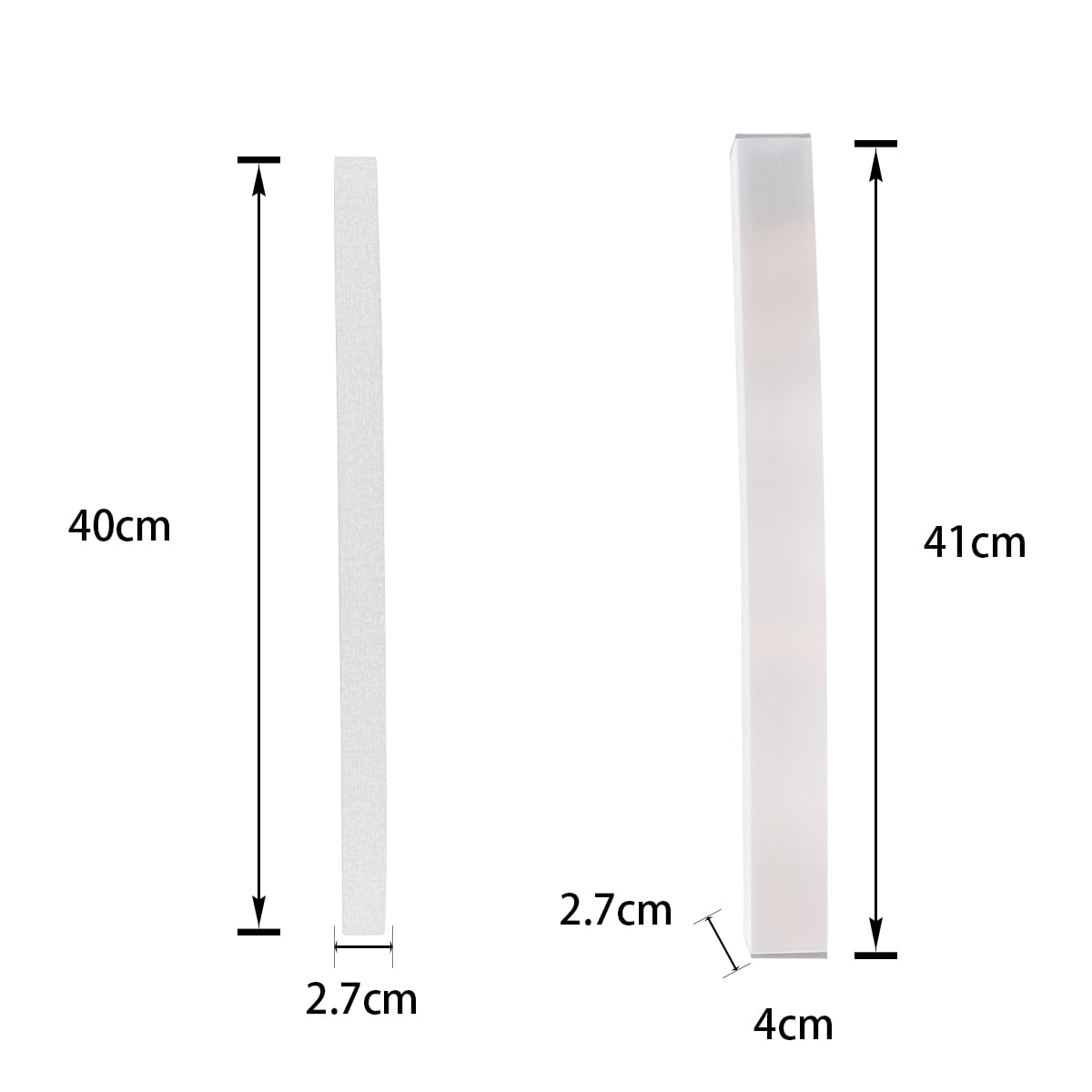 Alnicov 1 X Guitar Neck Sanding Level Adjustment Lever with 6 X Replacement Sandpaper. Can Meet Different Polishing Needs - Image 3