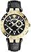 Produktbild Versace VEBV00119 V-Race Herren 45mm 5ATM
