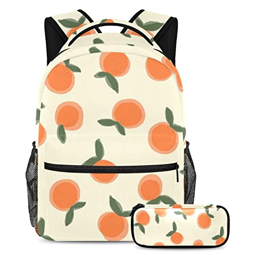 Sac à dos pour enfants filles garçons et femmes noir ou blanc