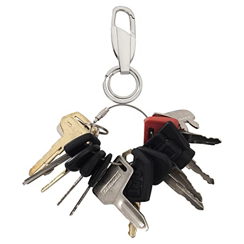 16 Keys Heavy Equipment Construction Key Blanks Set Construction Ignition