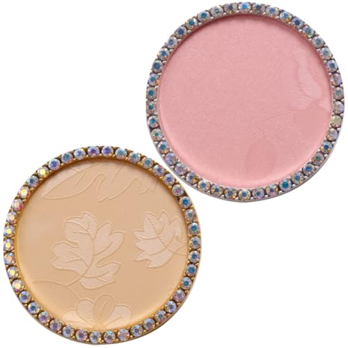 FRCOLOR 2 lCA[gpbg lCA[g̊Gpbg CNpbg CNAbv~LVOgC CNAbv~LVOpbg }jLApbg lCA[gv[g 