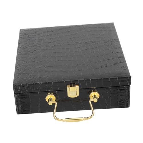 WATIIFUFU  ̗tq~h[ ϕise sq~h[ |[^uP[X gC^[s s̑ 莝VK[Rei t[P[X ۑe z[TvC Pu