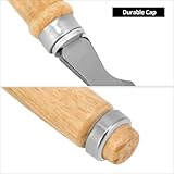 QWORK B0D5V1LS9C lato 4