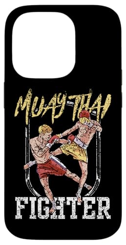 G^C iZ zr[ {NVO X}zP[X iPhone 14 Pro p