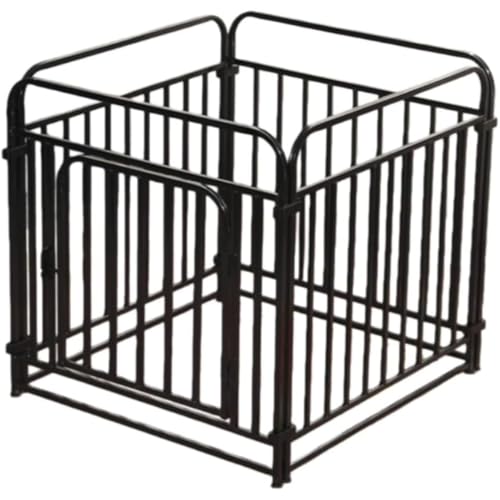 DAboruybgT[N ybgtFX T[NP[W hAt Lp ܂肽 gݗĊȒP Hsv CAEgR  O   (70x70x80[4],ubN)