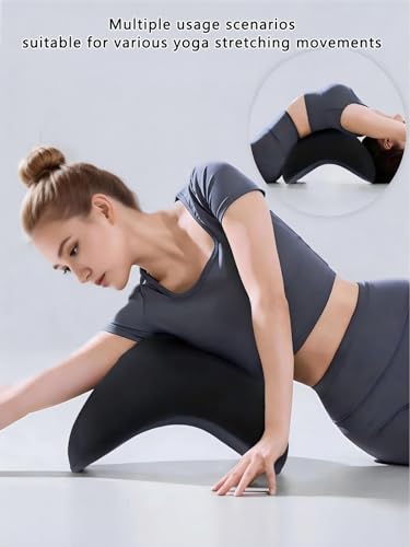 Multi-Functional Stretcher for Legs, Back, and hips miniatura 4