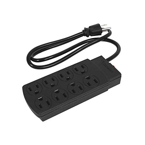 Consejos y comparativas para Comprar Multicontacto sanelec para comprar online. 3