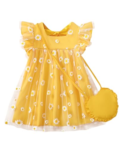 Easter Dress 2t