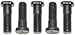 Raybestos 9340B Professional Grade Wheel Lug Stud, (Pack of 5)