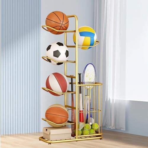 {[[K[WA싅Eoh~gPbgoXPbg{[[bN ƒpq̂E{[ގ[p itA[oXPbgAό`ɋ gݗĂȒPATbJ[Eo[Etbg{[z_[ փ{[[ RpNg(Gold,4i)