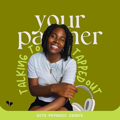 Talking to Your Partner When You&rsquo;re Both Tapped Out (Neurodivergent Marriage + Overstimulation + Conflict Repair Scripts + The Tone Trap)