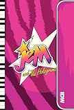 Jem and the Holograms: Outrageous Edition