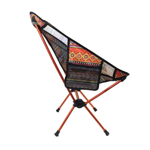 Azteq, Cadeira desmontável Osho