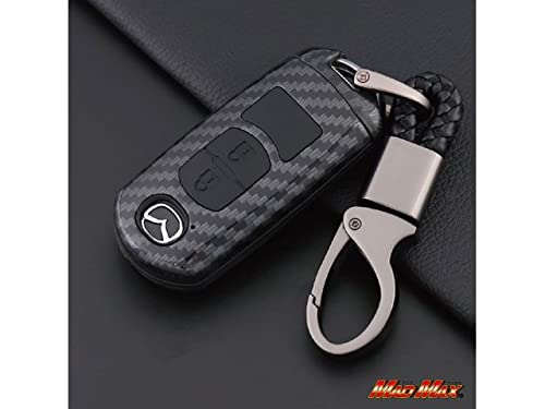 [}bh}bNX] }c_p J[{ X}[gL[P[X CX-3/f~I 2{^ TYPE2 L[z_[t ubN