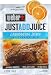 Weber Caribbean Jerk Marinade Mix, 1.12 oz. Packets (4 Pack) Just Add Juice!
