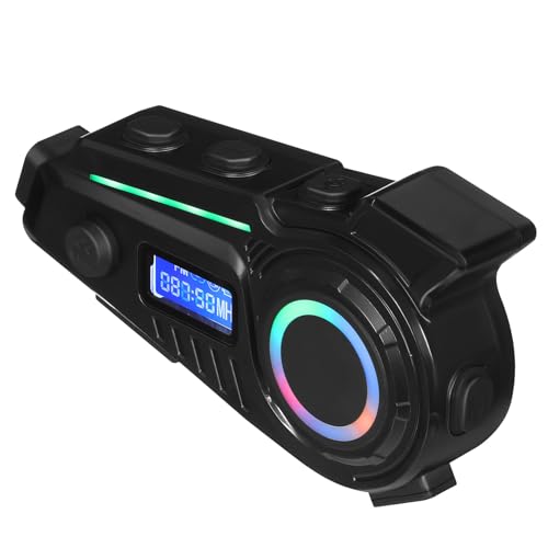 LABRIMP CXwbgwbhz  oCNXs[J[ }CNt h Cg y ʘb irΉ oCN ] XL