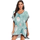 Photo Gallery costume da bagno da donna con gnomi carini color foglia di tè, simpatici gnomi color foglia di tè, s Photo Gallery costume da bagno da donna con gnomi carini color foglia di tè, simpatici gnomi color foglia di tè, s