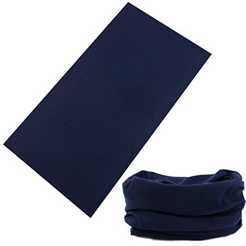Headwear,Head Wrap, Neck Gaiter, Heaaband, Fishing Mask, Magic Scarf, Tube Mask, Face Bandana Mask, Neck Balaclava And Sport Scarf 12 In 1 Headband Sweatband For Fishing, Hiking, Running, Motorcycling #TOP2