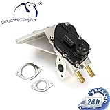 Passt für Audi A3 8P1, A3 Sportback 8PA; Seat Altea 5P1, Leon 1P1, Toledo III 5P2; Skoda Octavia II 1Z3, Octavia II Combi 1Z5; VW EOS 1F7, 1F8, Golf Plus 5M1, 521, Golf V 1K1, Passat 3C2, Passat Variant 3C5, Touran 1T1, 1T2.