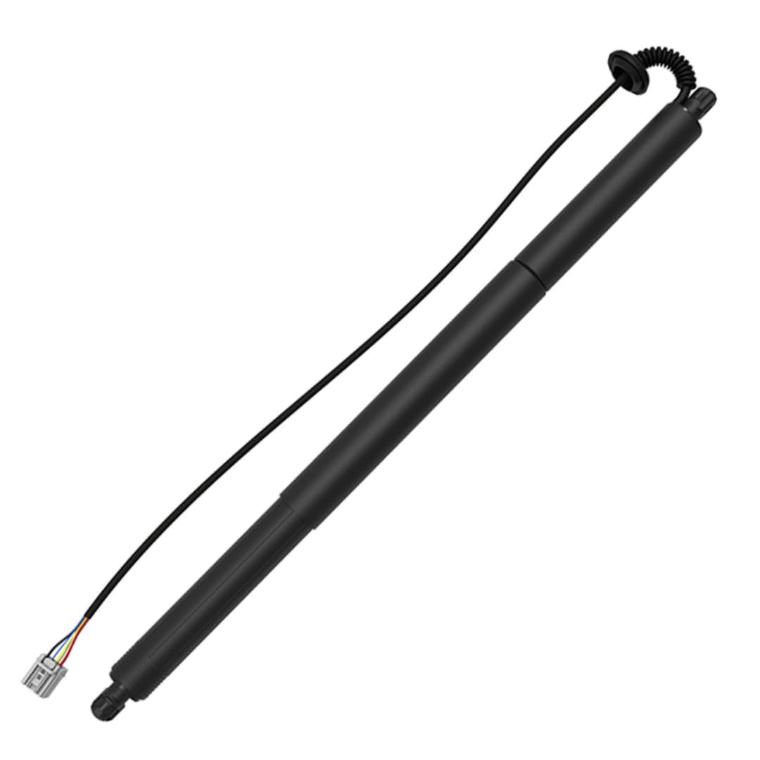 Rufutle Liftgate Struts for Cadillac SRX 2016, Electric Tailgate Support Rod Rear Trunk Strut 23294346