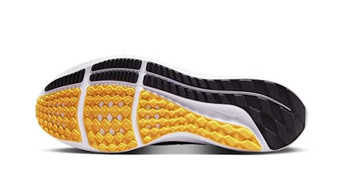 Image of Nike Mens Sport
