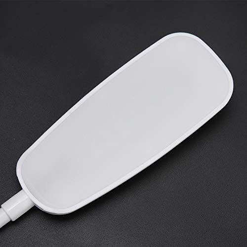 Lampada da scrivania a LED flessibile lampade da