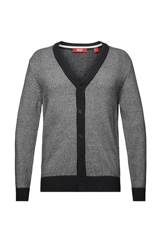 Pull-Over Homme ESPRIT idéal pour affronter le froid avec style