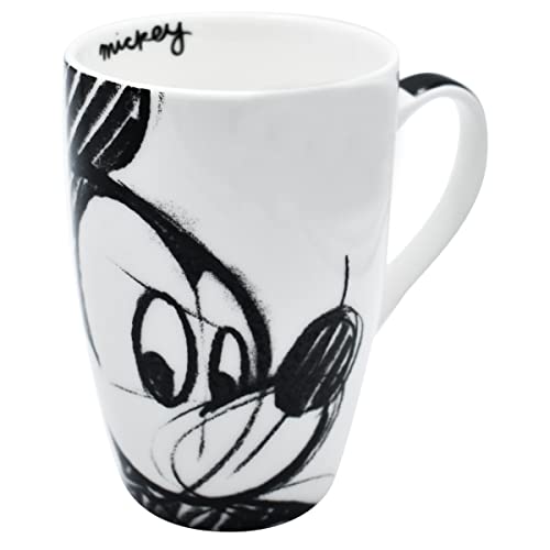 Tazas, Kitchen Imagen adicional