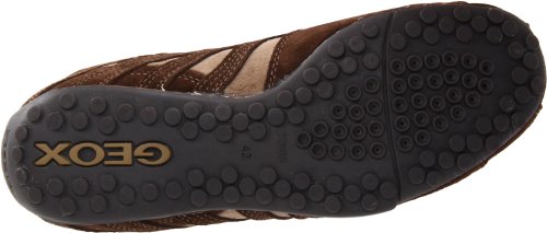 Image of Geox Men's Snake 97 Fashion Sneaker