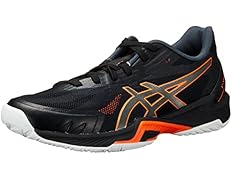 Amazon | [アシックス] バレーボールシューズ V-SWIFT FF 3 | asics
