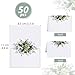 50 Pcs Wedding Place Cards Green Leaves Table Name Place Cards Seating Cards Placement Tags Wedding Name Cards for Table Setting Place Card Wedding Birthday Christmas Party Decors 50 Pcs Wedding Place Cards Green Leaves Table Name Place Cards Seating Cards Placement Tags Wedding Name Cards for Table Setting Place Card Wedding Birthday Christmas Party Decors