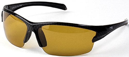 The Baxter - Lightweight, Polarized, Photochromatic Sunglasses