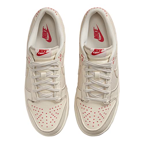 Image of Nike Men's Dunk Low Sneakers