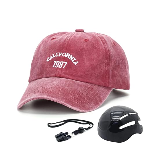 ] wbg Y fB[X Xq^   UVJbg CEF AEghA ʊw ʋ Rɓo  XԂ s ނ y ϏՌ  ȈՃwbg Rt 53-60CM