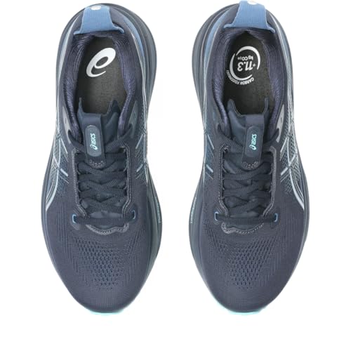 Image of ASICS Men's Gel-Kayano 33 Running Shoes