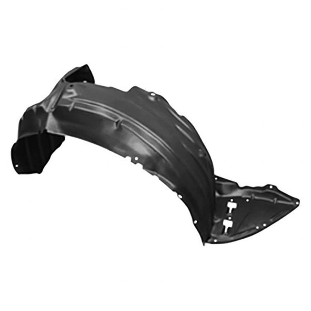 Amazon.com: For Mazda 3 2014 2015 2016 2017 2018 Passenger Side 