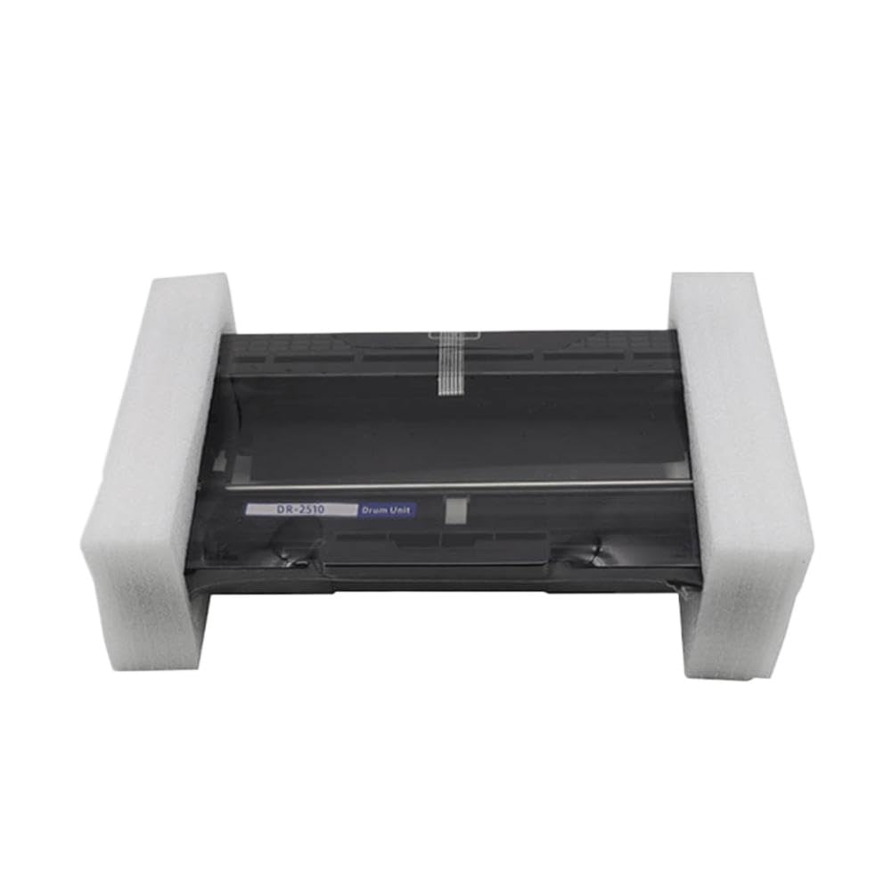 Kompatibel mit Druckerzubehör DR2500 DR2510 DR2530 DR2540 DR2550 DR2560 DR2570 DR2590 830 Kompatibel mit Teilenummer DCP-L2620DW DCP-L2627DW